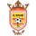 El Gouna